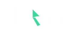 Clikme